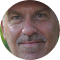 Brian Walker