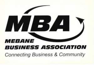 mebane business assoc