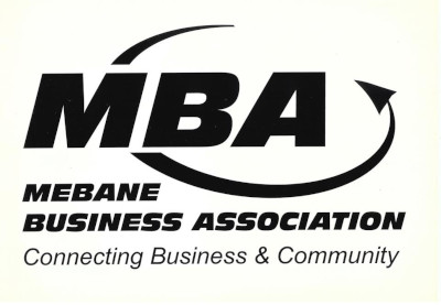 mebane business assoc