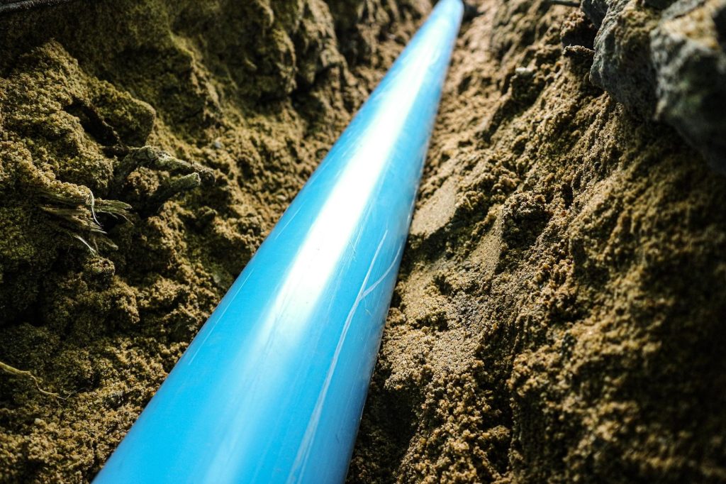 How to Know If It’s Time for Sewer Line Replacement?