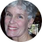 Jean Catlin