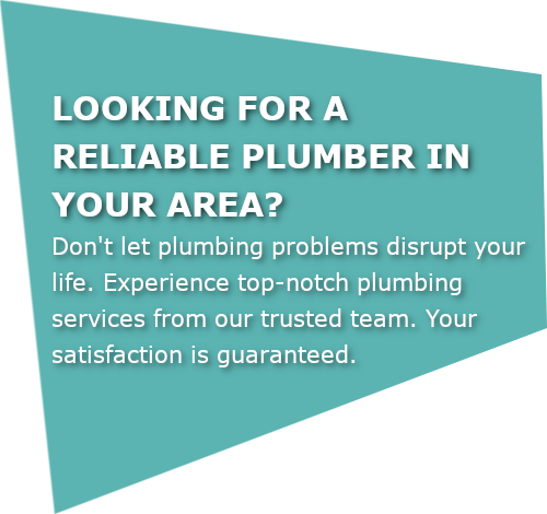 plumber-near-me-cp-ad-color-text-shadow