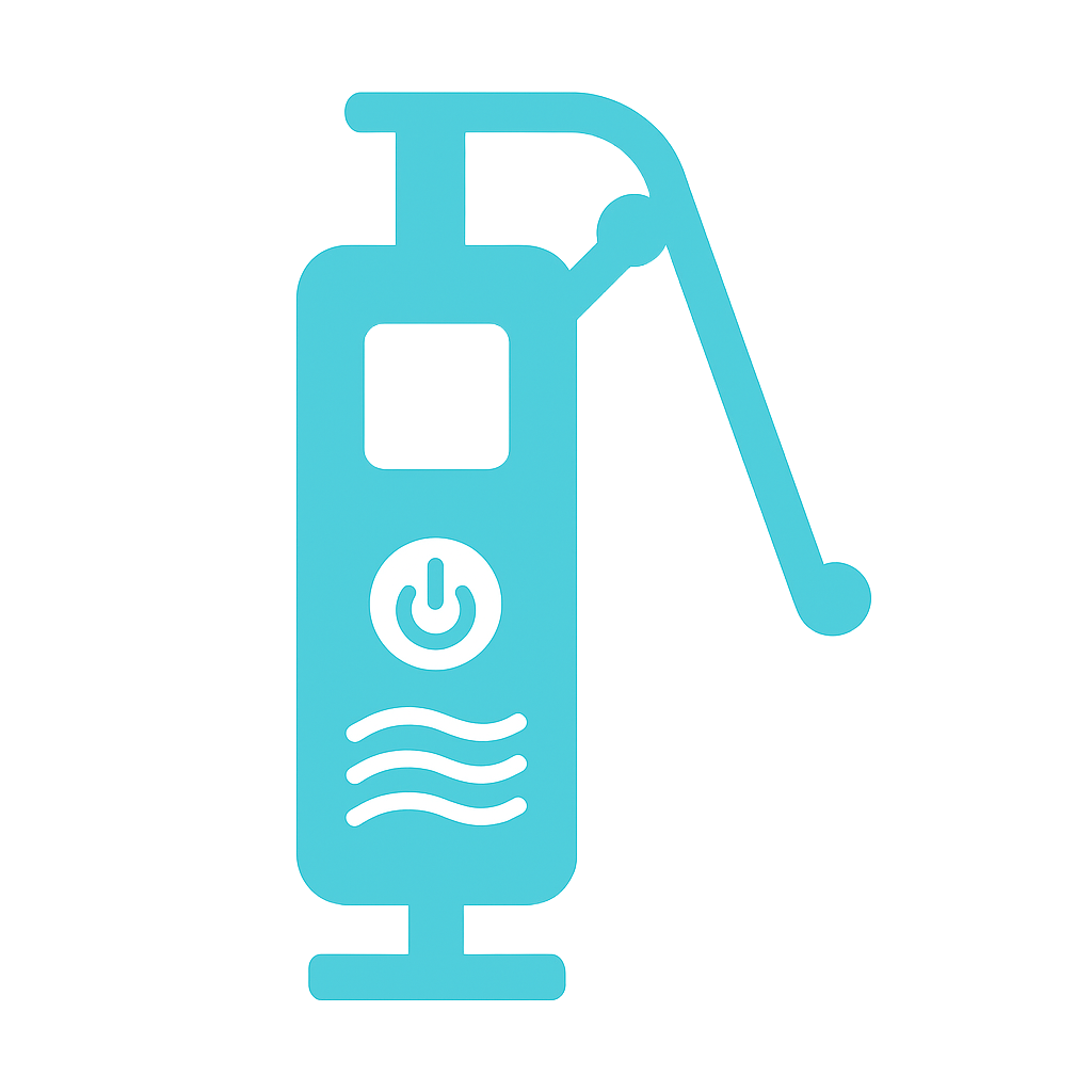 Well Pump