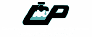 Carolina Plumbing Logo