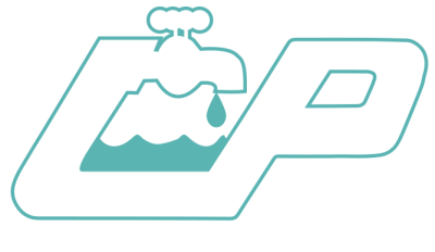 plumbing logo license